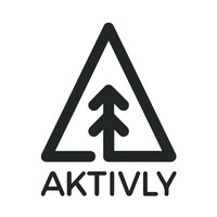 Aktivly Logo