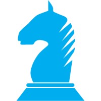 Paladin Tax Consultants, LLC Logo