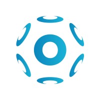 Soccerment Logo