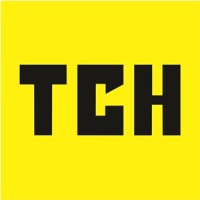 Twin City Hardware Logo