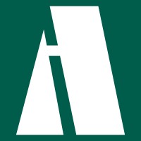 Associated Employee Benefits, LLC Logo