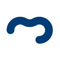 MD TECHNOLOGY Logo