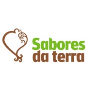Sabores da Terra Logo