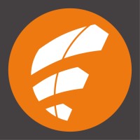 Grupo Facility - Eventos & Comunicação Corporativa Logo