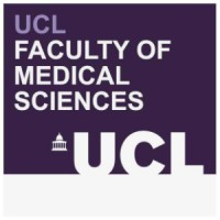 UCL Faculty of Medical Sciences Logo