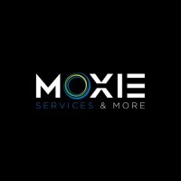 Moxie Srl Logo