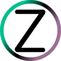 Moduzz Logo