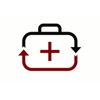 Shift Physicians Logo