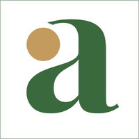 Abriculteurs Logo