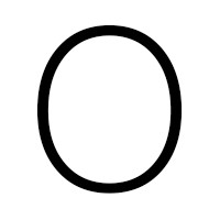 Benjamin Ogilvy Projects Logo