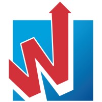 WeatherWise Heating & Cooling Inc. Logo