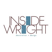 InsideWright Logo