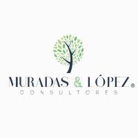 Muradas y Lopez Consultores Logo