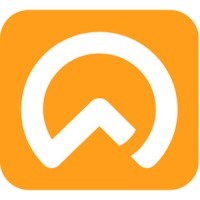 Kritikos Thinking Logo