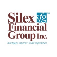 Silex Financial Group, Inc. Logo