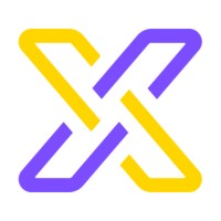 Flatiron Labs Logo