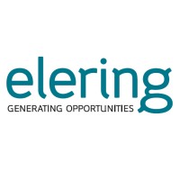 Elering Logo