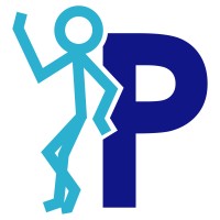 Pre-Emptive Limited Logo