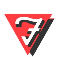 Fara Industriale S.r.l. Logo