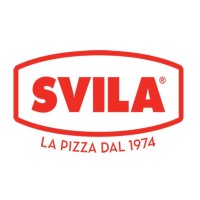 SVILA Logo