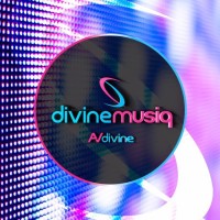 Divine Musiq Ltd Logo