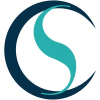Sennen Coaching Logo