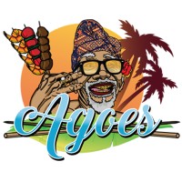 Agoes Logo
