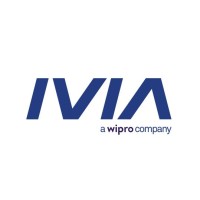 IVIA Logo