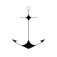 Captain Nine Logo