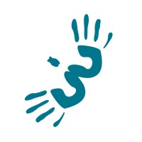 Czech Centre for Human Rights and Democracy Logo