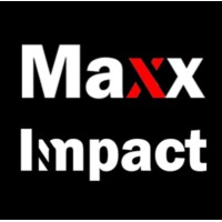 Maxx Impact Ltd Logo