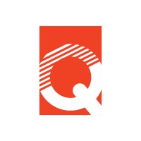 QuartrBack Solutions Logo
