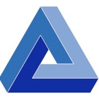 Anthem Advisory Logo