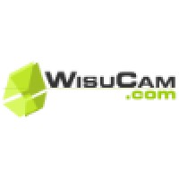 WISUCAM Logo