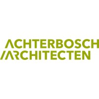 Achterbosch Architecten Logo