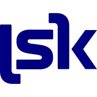 LSK Logo