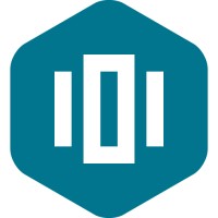 ENTEXE Logo