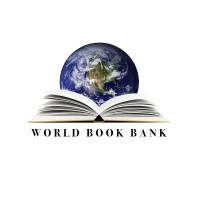 World Book Bank, Inc. Logo