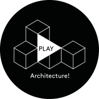 PLAY architecture Logo