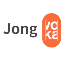 Jong Voka Logo