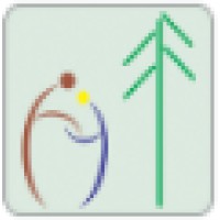 U Turn Foundation Logo