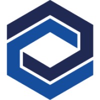 Private Financing Advisory Network (PFAN) Logo