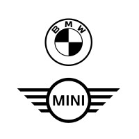 Kearys BMW / Kearys MINI Logo