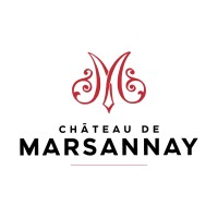 Château de Marsannay Logo