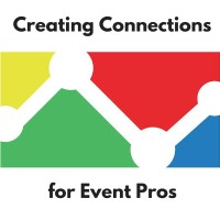 Creating Connections Logo