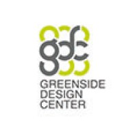 Greenside Design Center College of Design (Pty) LTD Logo