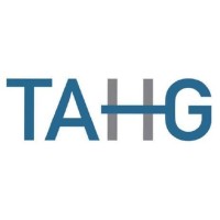 Turbine Asset Holdings Group LLC Logo