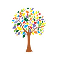 Therapy Unlimited MO Logo