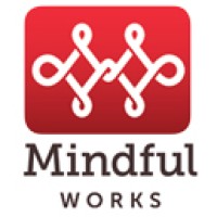 Mindful Works Logo