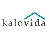 Kalovida Canada Logo
